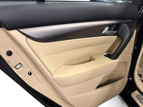 Used 2012 Acura TL FWD image 23