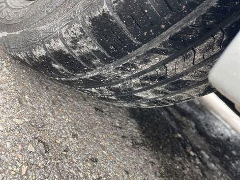 Used 2019 Subaru Legacy 2.5i Premium image 8