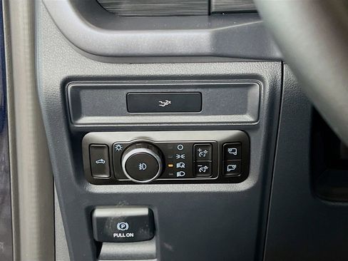 New 2026 Ford F150 XLT image 18