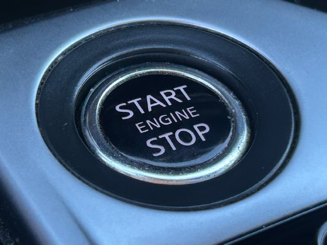 Used 2023 Nissan Sentra SV FWD image 16
