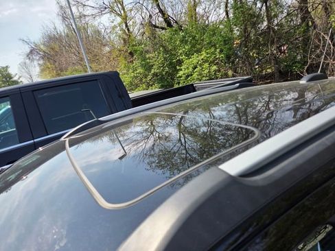 Used 2020 Buick Encore Preferred w/ Safety Package image 7