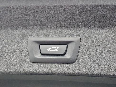 Used 2022 BMW X3 xDrive30i image 33