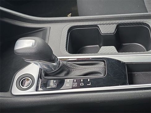 Certified 2023 Nissan Sentra SV w/ All-Weather Package image 20