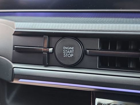 New 2026 Hyundai Santa Fe Calligraphy image 25