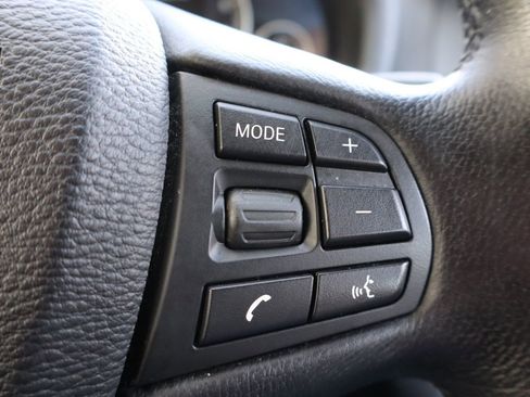 Used 2011 BMW X3 xDrive28i image 31