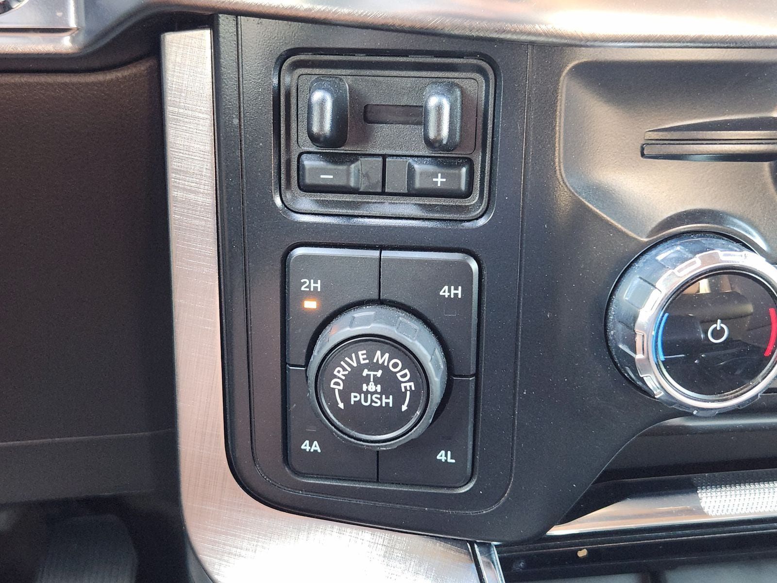 Used 2022 Ford F150 King Ranch w/ Equipment Group 601A High AWD/4WD image 28