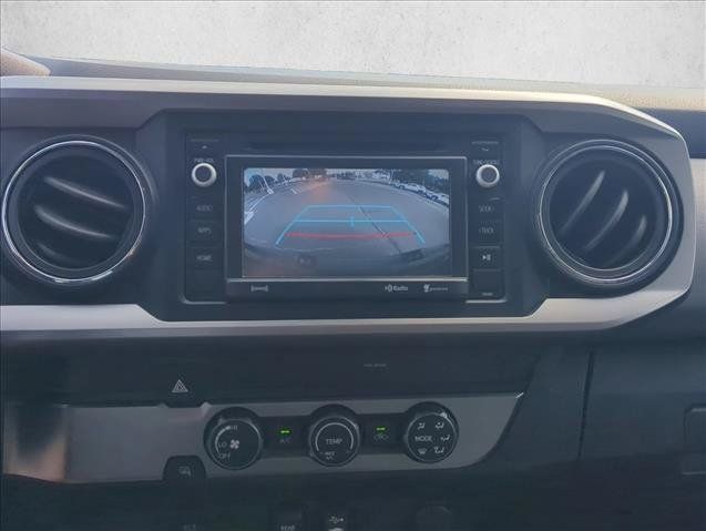 Used 2019 Toyota Tacoma SR5 RWD image 19