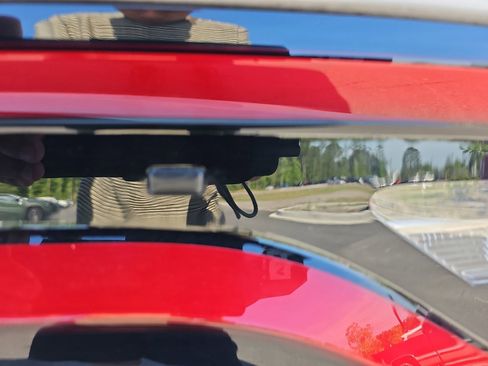 Used 2023 Dodge Charger Scat Pack RWD image 15