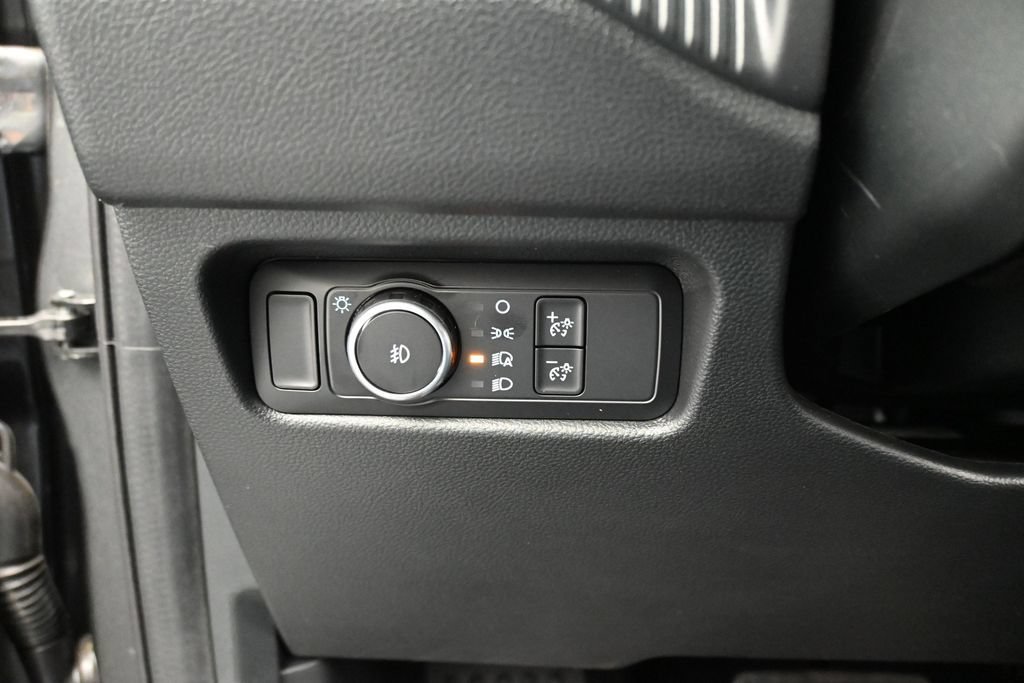 New 2026 Ford Ranger XLT RWD image 12