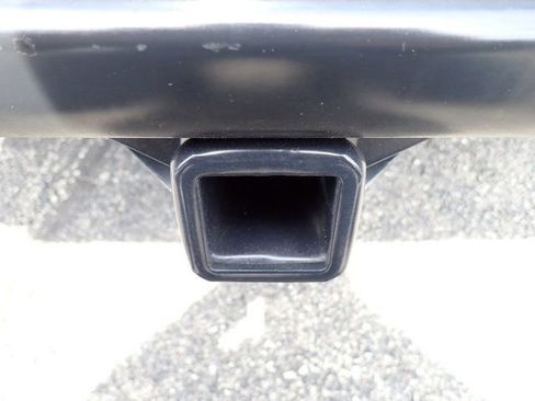 Used 2019 Chevrolet Colorado ZR2 AWD/4WD image 7