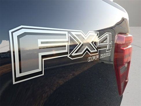 Used 2024 Ford F150 Lariat w/ Bed Utility Package image 21