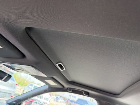 Used 2024 Honda Civic Sport Touring image 15
