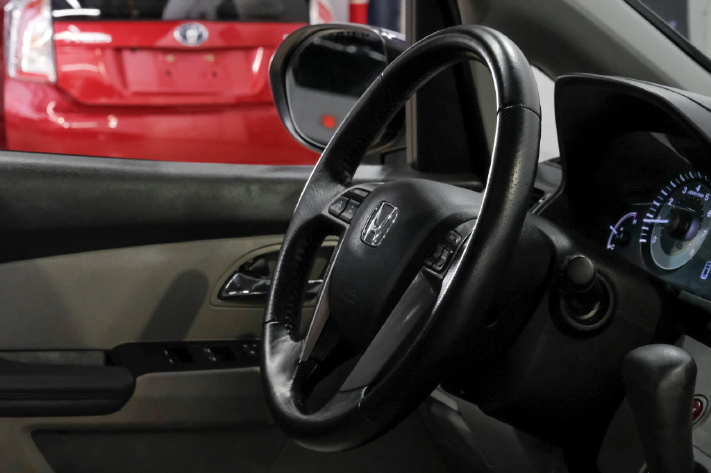 Used 2016 Honda Odyssey EX-L image 21