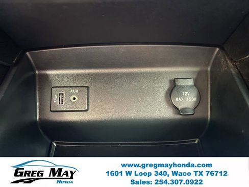 Used 2017 Nissan Altima 2.5 SV FWD image 26