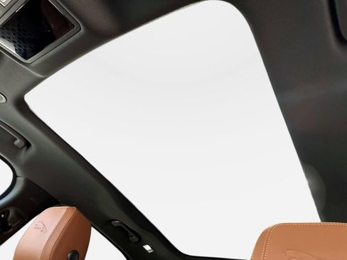 New 2026 Jaguar F-PACE R-Dynamic S AWD/4WD image 27