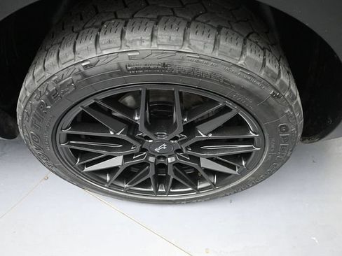 Used 2024 Kia Telluride S w/ S Sunroof Package AWD/4WD image 8