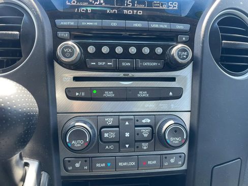 Used 2013 Honda Pilot Touring image 15