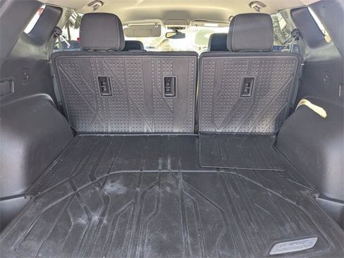 Used 2024 Chevrolet Blazer LT w/ Convenience Package image 29