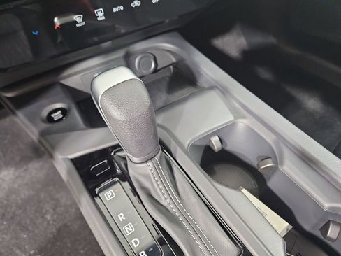 New 2026 Nissan Sentra SV image 23