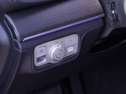 New 2026 Mercedes-Benz GLE 450 4MATIC image 14