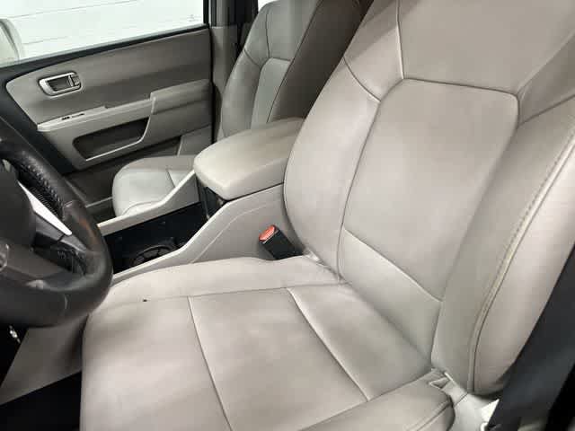 Used 2013 Honda Pilot Touring image 10