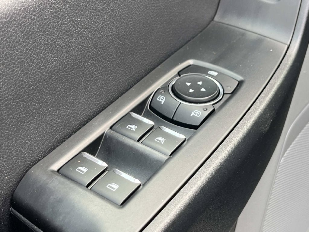Used 2026 Ford F250 XL AWD/4WD image 25