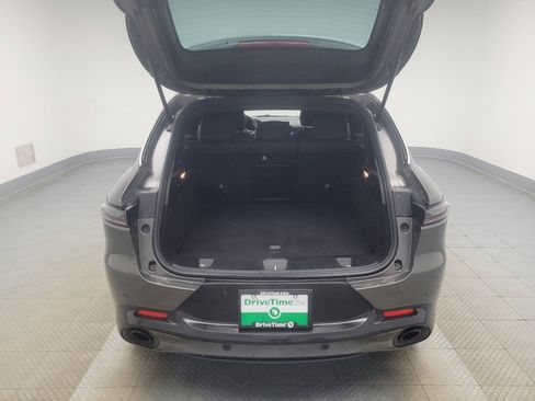 Used 2024 Dodge Hornet R/T w/ Tech Pack w/o Parking AWD/4WD image 29