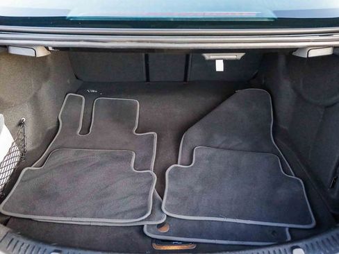 Used 2023 Mercedes-Benz E 350 Sedan image 27