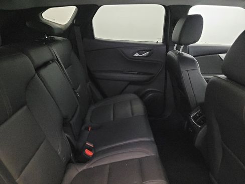 Used 2019 Chevrolet Blazer LT AWD/4WD image 19