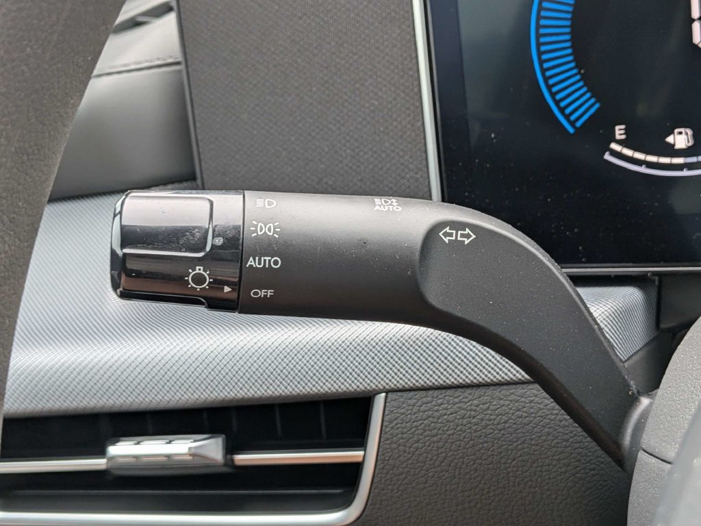Certified 2026 Hyundai Sonata SE FWD image 34