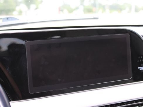 Used 2021 Hyundai Palisade Limited w/ Cargo Package FWD image 12
