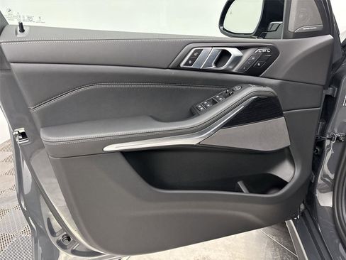 New 2026 BMW X7 xDrive40i w/ M Sport Package image 26