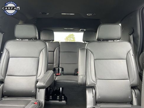 Used 2023 GMC Yukon Denali image 26