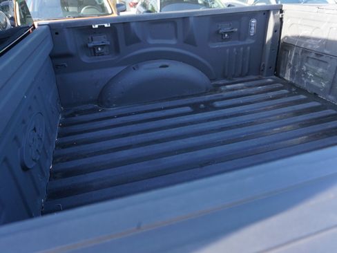 Used 2019 Ford F150 Limited image 10