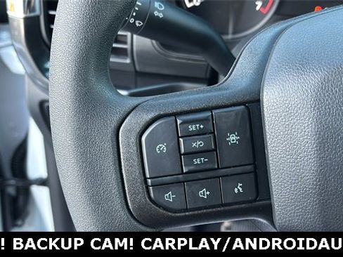 New 2026 Ford F150 STX image 11