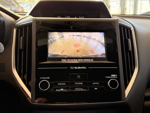 Used 2019 Subaru Impreza 2.0i image 16