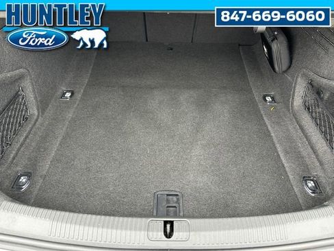 Used 2023 Audi RS 5 image 13