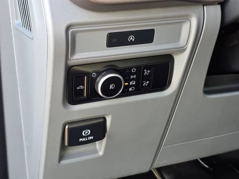 Used 2025 Ford F150 XLT w/ Equipment Group 301A Standard AWD/4WD image 36