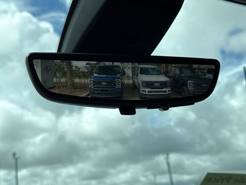 Used 2022 GMC Sierra 2500 Denali w/ Denali Ultimate Package image 28