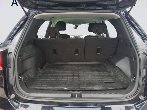 Used 2020 Chevrolet Equinox LS AWD/4WD image 8