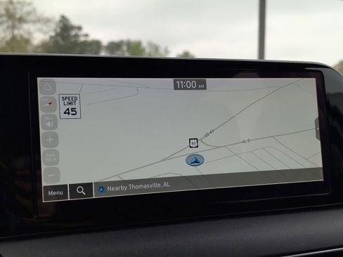 Used 2023 Hyundai Palisade SE w/ Cargo Package image 18