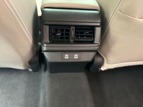 Used 2025 Honda Accord LX image 23