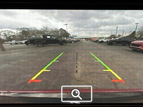 Used 2019 Ford Mustang Coupe image 26