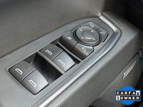 Used 2024 GMC Sierra 1500 SLT w/ SLT Premium Plus Package image 27