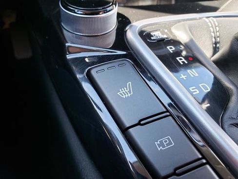 Certified 2024 Kia Seltos S AWD/4WD image 26