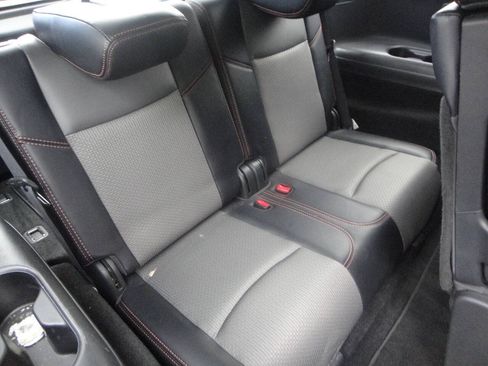 Used 2020 Nissan Pathfinder SV w/ Rock Creek Edition AWD/4WD image 16