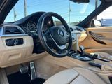 Used 2016 BMW 328i Sedan image 2