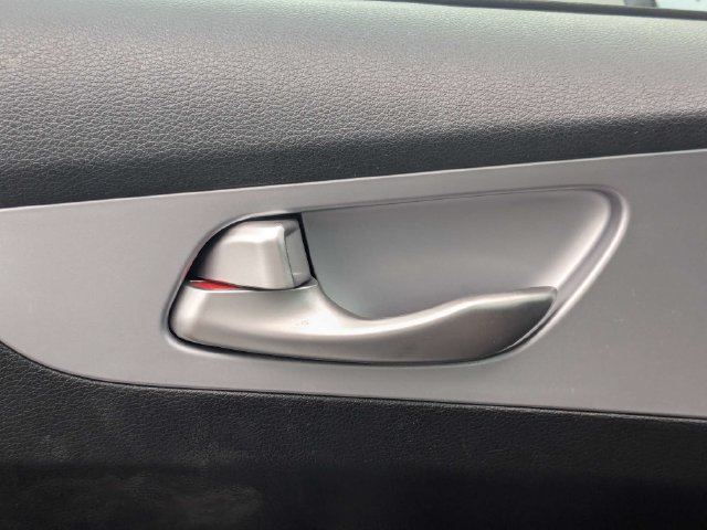 Used 2024 Kia Forte LXS w/ LXS Technology Package FWD image 29