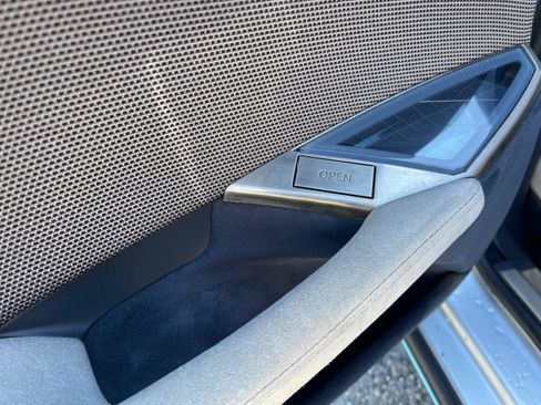 Used 2012 Fisker Karma EcoChic image 41