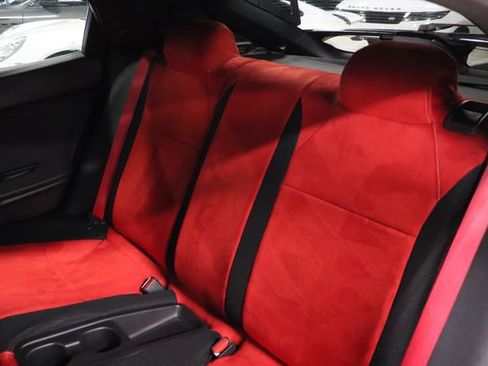 Used 2021 Honda Civic Type R image 17